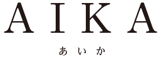 LED照明・間接照明の通販「AIKA」