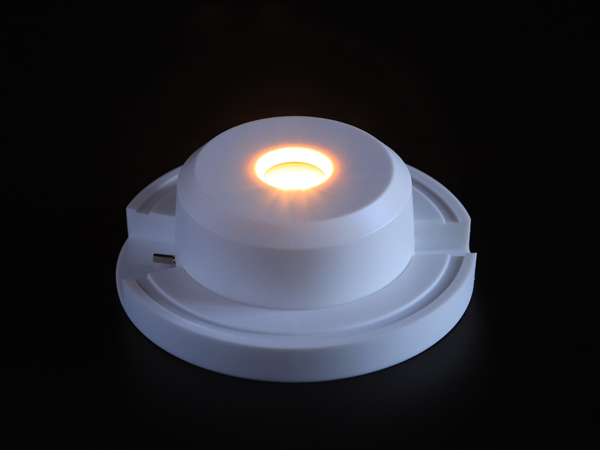 シェードタイプ