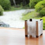 kinuji-main-150x150.jpg