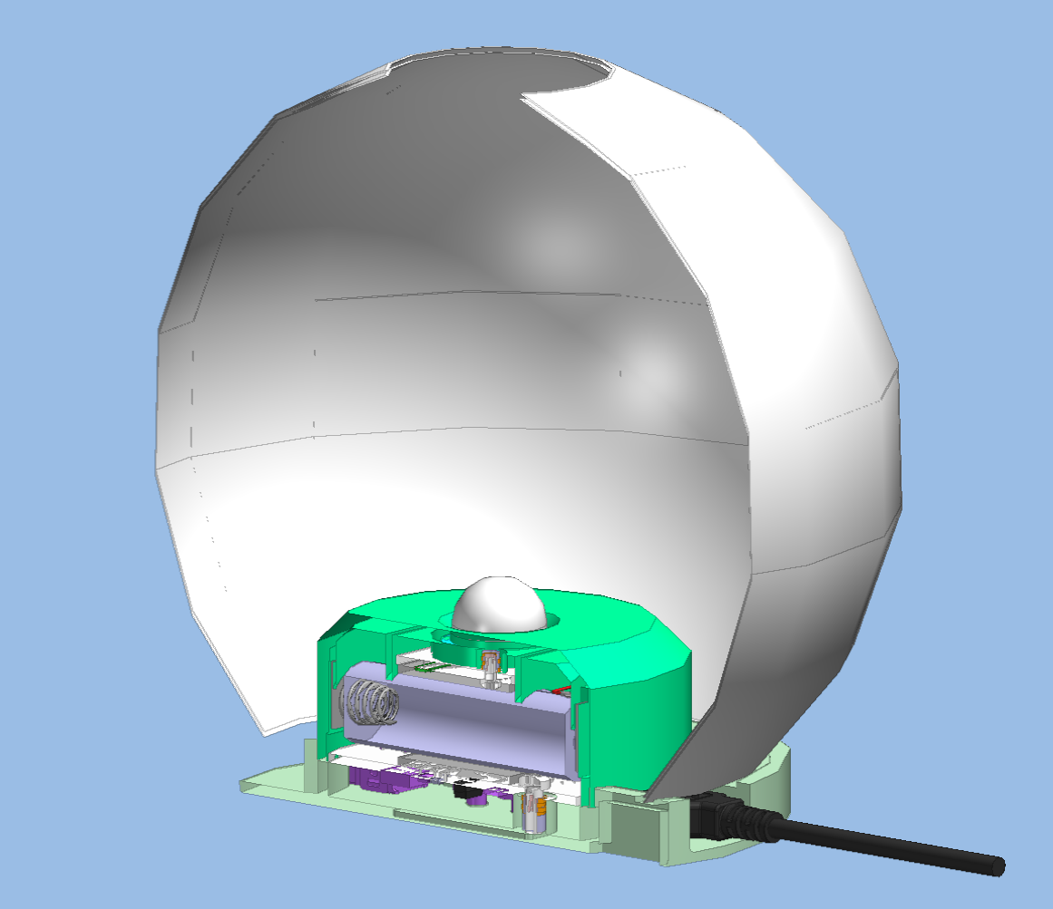 ビューアデータサンプル