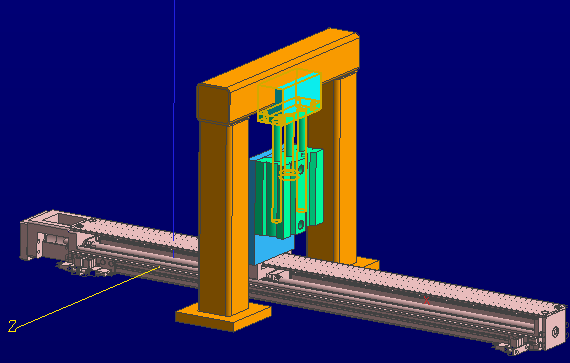 3D化のメリット