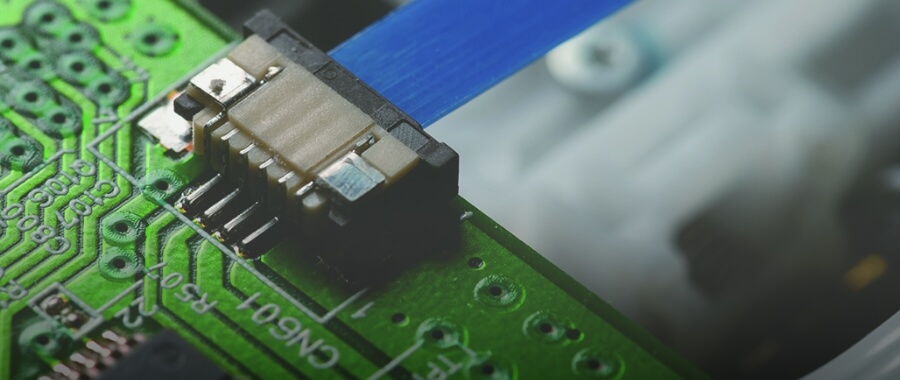 その他サービス