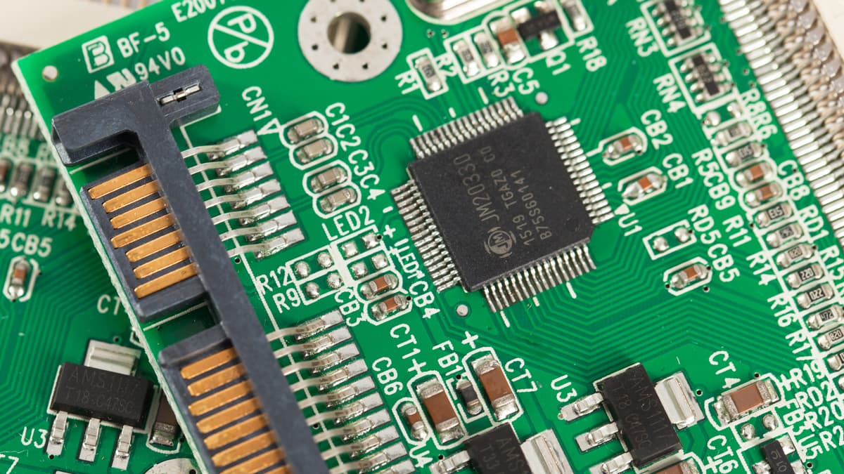 ディスクリート部品のリフロー実装で工程削減！PIP（ピンインペースト）工法のメリットと実装条件を解説