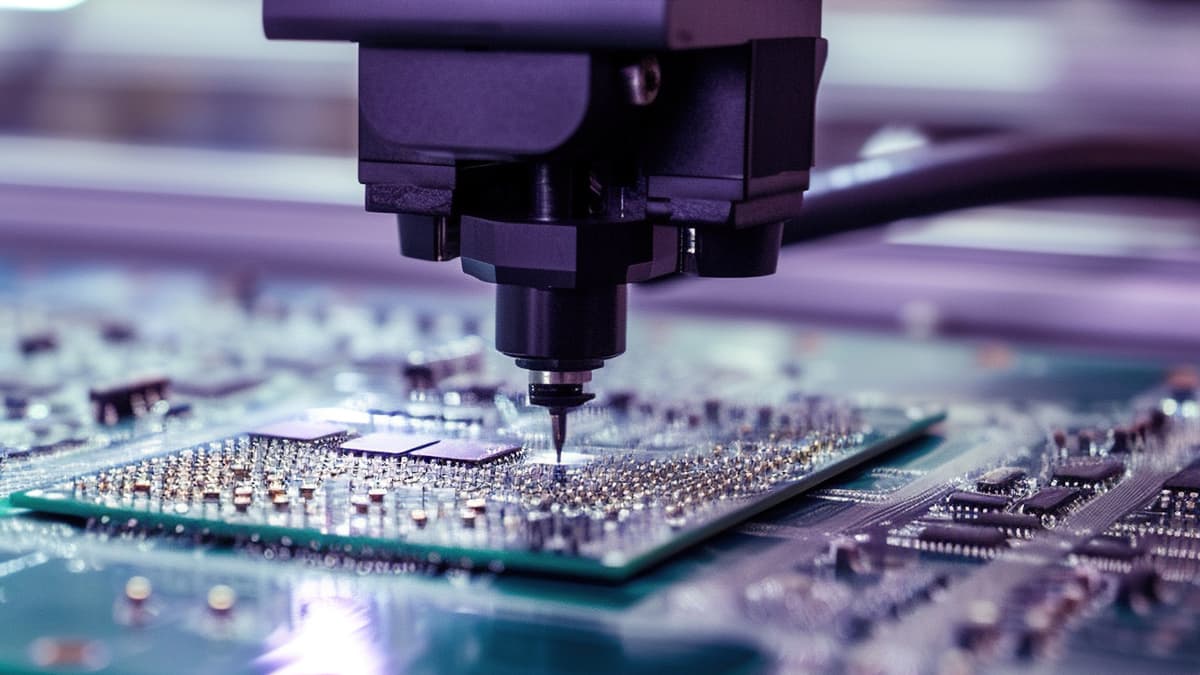 セラミック基板のマシン実装　～課題となる要素とその対策を分かりやすく解説～